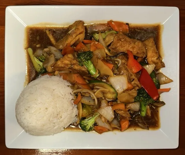 Dau Phu Sa Ot